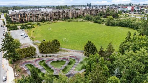 401-8157 207 St, Langley, BC, V2Y0V4 | Card Image
