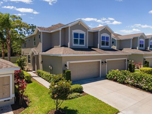 450 Harbor Springs Dr, PALM HARBOR, FL, 34683-4500 | Card Image