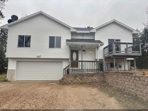 W11443 1st Street, Stephenson, WI, 54114 | Card Image