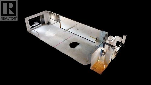 851 Gibsons Way, Gibsons, BC, V0N1V8 | Card Image