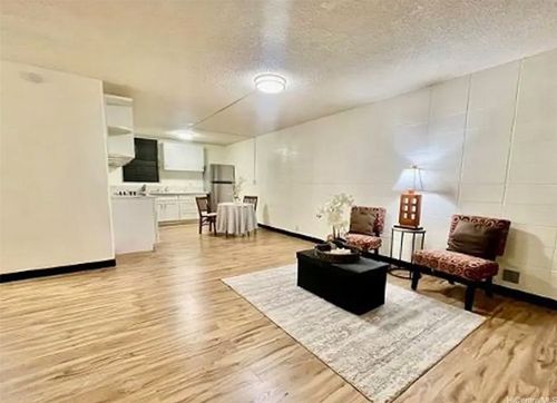 a102-94-054 Leolua St, Waipahu, HI, 96797 | Card Image
