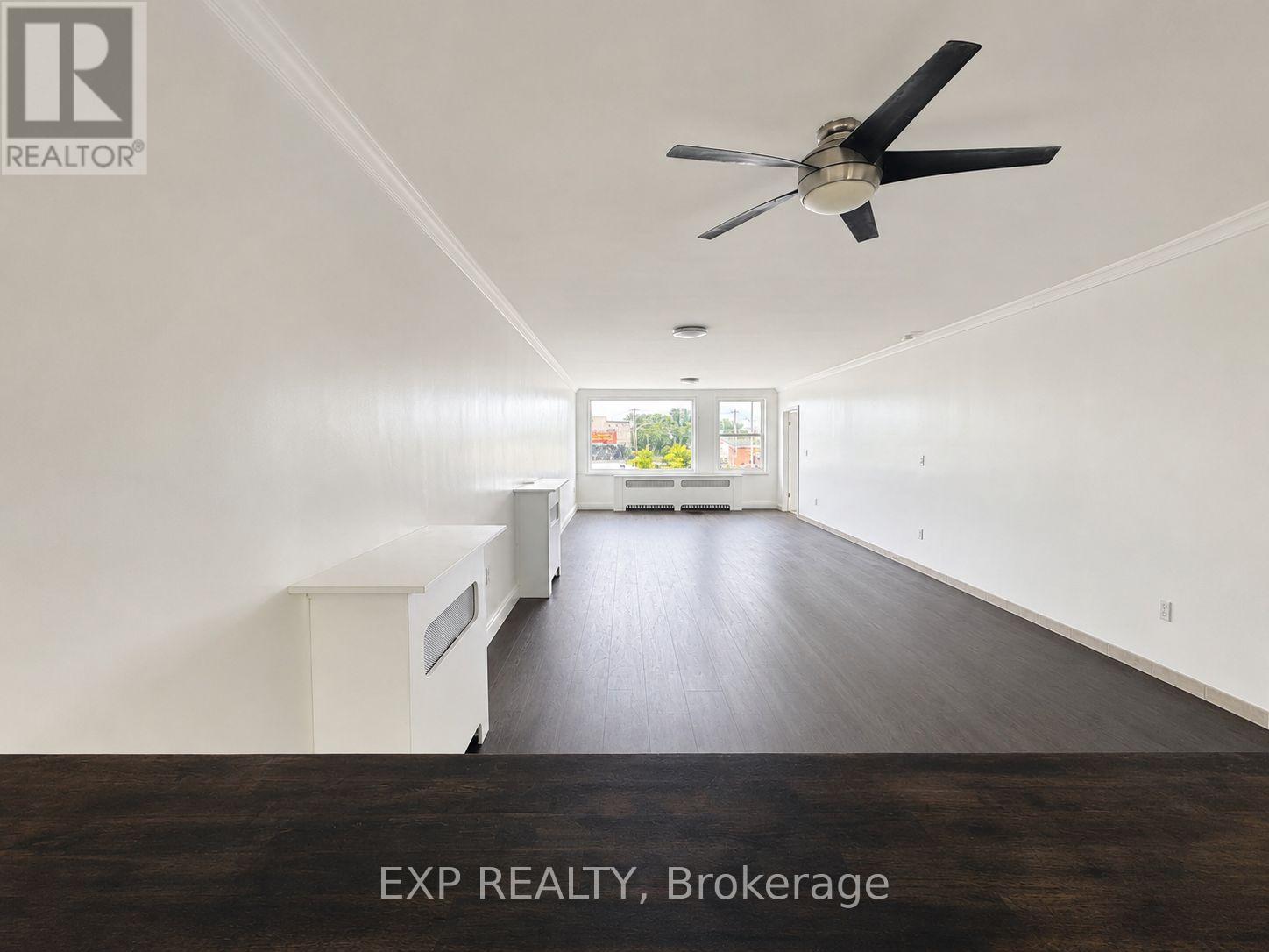 Residential Lease in St. Catharines (Downtown) 3