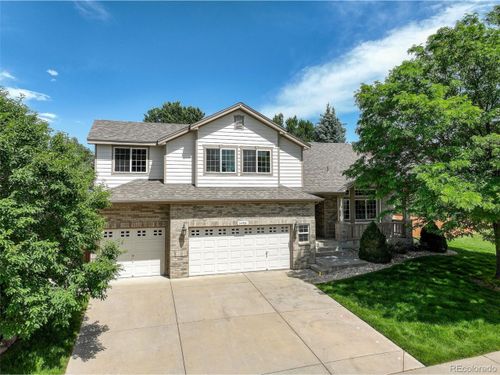 14910 Williams St, Thornton, CO, 80602-7394 | Card Image