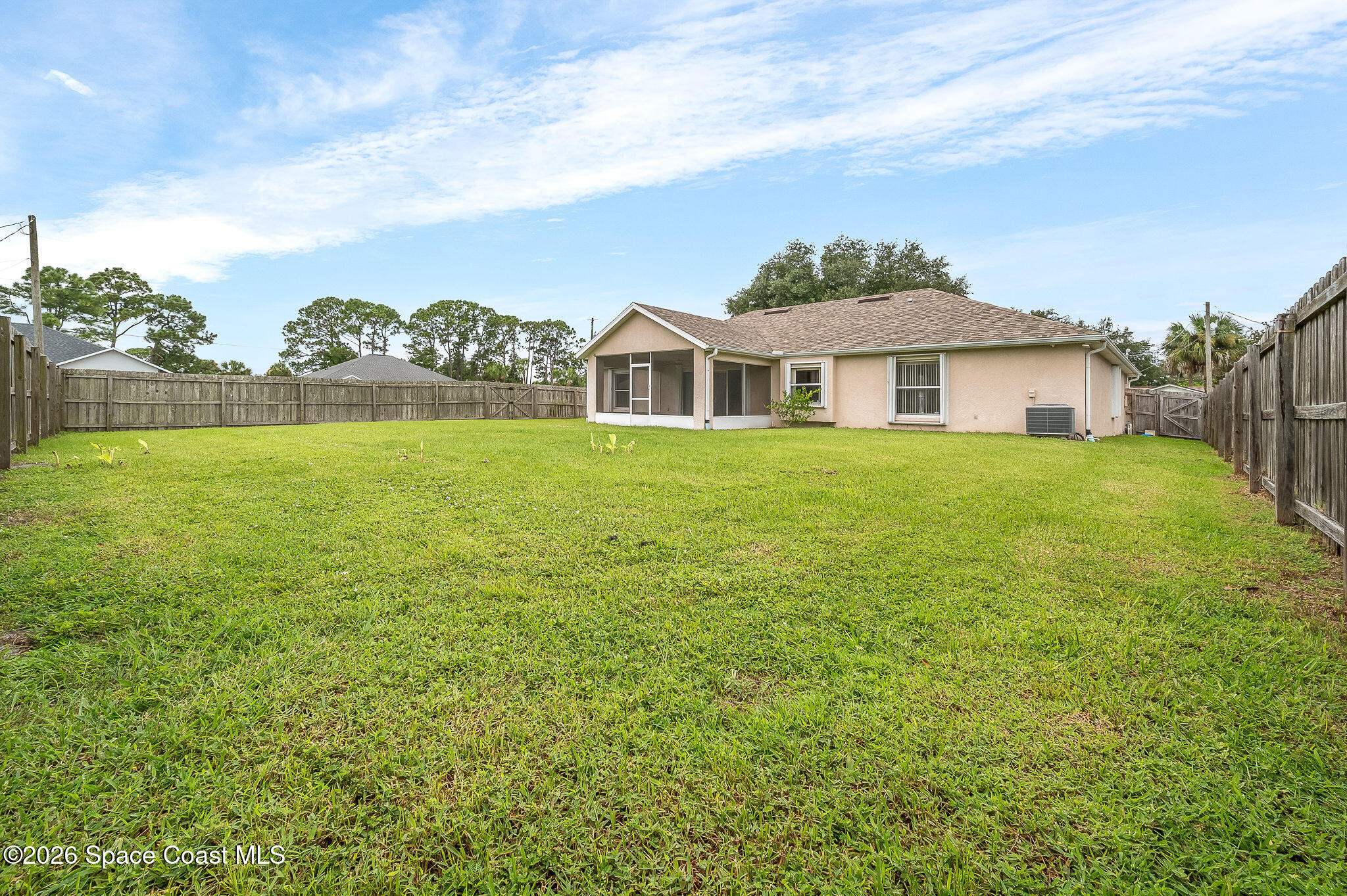 Residential in Cocoa 2