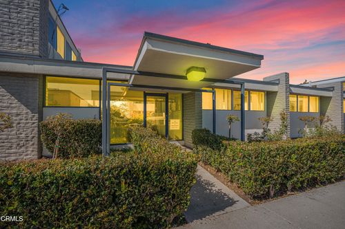 1331 Edgewood Way, Oxnard, CA, 93030-3848 | Card Image