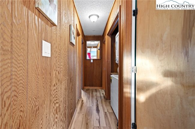 UNIT-44 - 1491 Sugar Mountain Dr, Condo with 3 bedrooms, 2 bathrooms and null parking in Sugar Mountain NC | Image 13