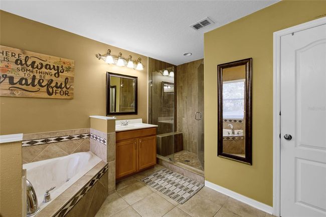 7621 Brightwater Pl, House other with 6 bedrooms, 5 bathrooms and null parking in OVIEDO FL | Image 21