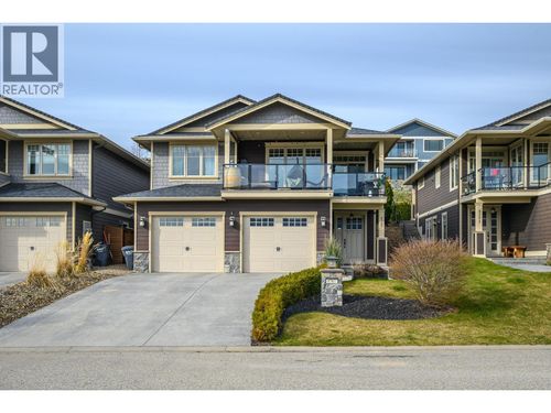 8767 Hofer Dr, Coldstream, BC, V1B1Y8 | Card Image