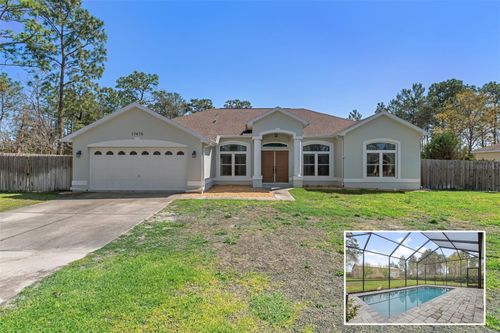 17478 Maberly Rd, Weeki Wachee, FL, 34614-0458 | Card Image