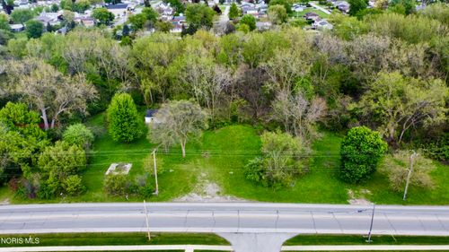 2601 Mechanic St, Oregon, OH, 43616 | Card Image