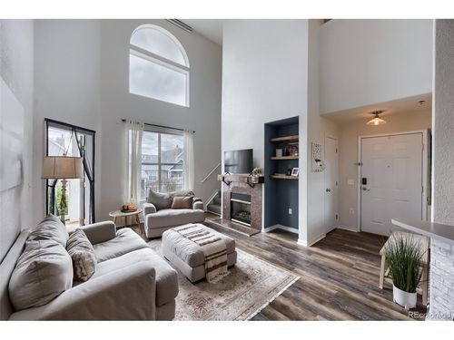 e32-6021 Castlegate Dr W, Castle Rock, CO, 80108-3496 | Card Image