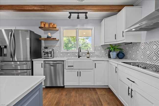 Kitchen | Image 14