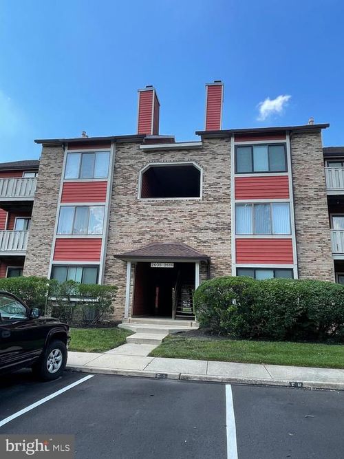 b-2612 Auburn Ct, MOUNT LAUREL, NJ, 08054-4234 | Card Image