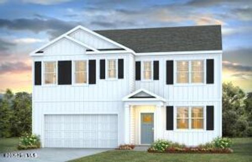 464-1221 Inner Banks Ln, Jacksonville, NC, 28546-0170 | Card Image