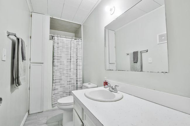 904 Tulane St, House other with 3 bedrooms, 2 bathrooms and null parking in Lubbock TX | Image 15