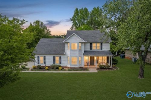 138 Teal Park Ln, Madison, AL, 35758-7215 | Card Image