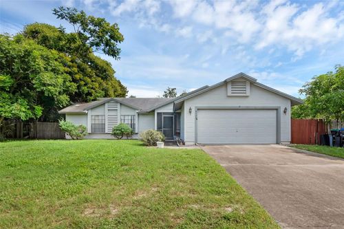 9109 New Orleans Dr, ORLANDO, FL, 32818-9049 | Card Image