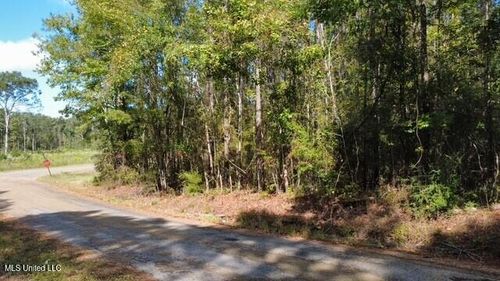 5464a Pecan Orchard Rd, Liberty, MS, 39645 | Card Image
