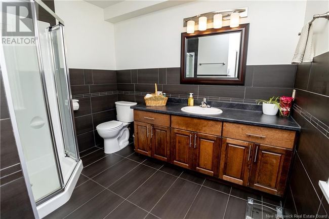 332 - 155 Lian St, Home with 3 bedrooms, 2 bathrooms and null parking in Fredericton NB | Image 33