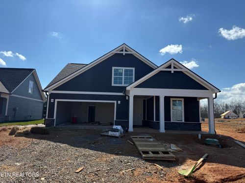 375 Trillium Trl, Lenoir City, TN, 37771-2173 | Card Image