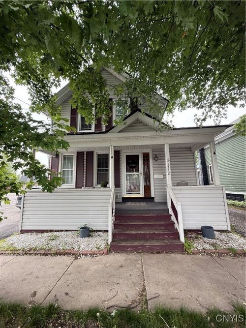 1712 Ford St, Ogdensburg, NY, 13669-1844 | Card Image