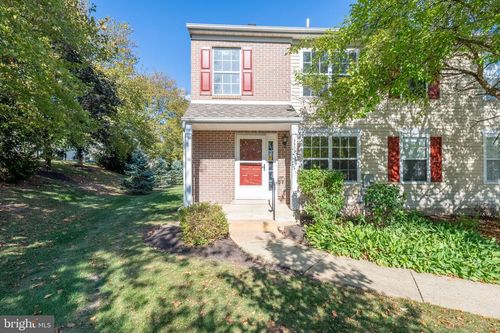 3900 Captain Molly Circle, DOYLESTOWN, PA, 18902 | Card Image
