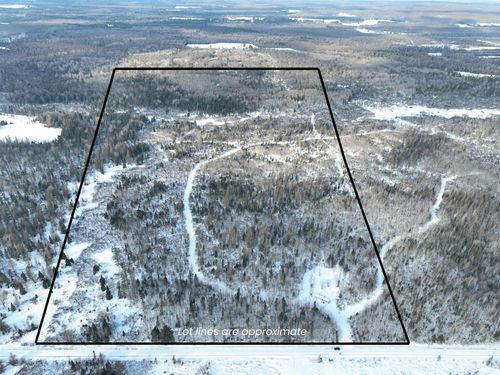 N6371 County Line Road, RUSSELL, WI, 54435 | Card Image