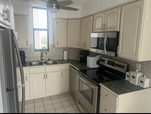 apt-15j-1000 S Ocean Blvd, Pompano Beach, FL, 33062-6664 | Card Image