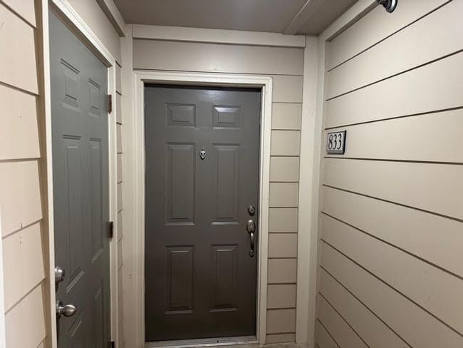 Storage room | Image 20