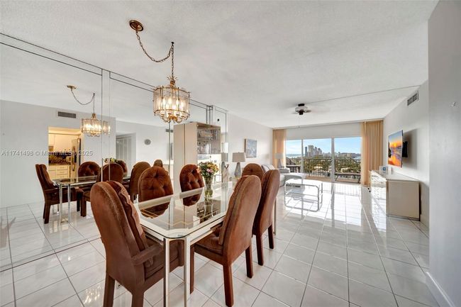 APT-22G - 1985 S Ocean Dr, Condo with 2 bedrooms, 2 bathrooms and null parking in Hallandale Beach FL | Image 4