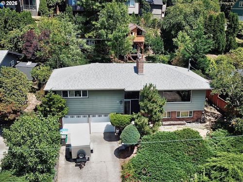 4422 Sw Washouga Ave, Portland, OR, 97239 | Card Image