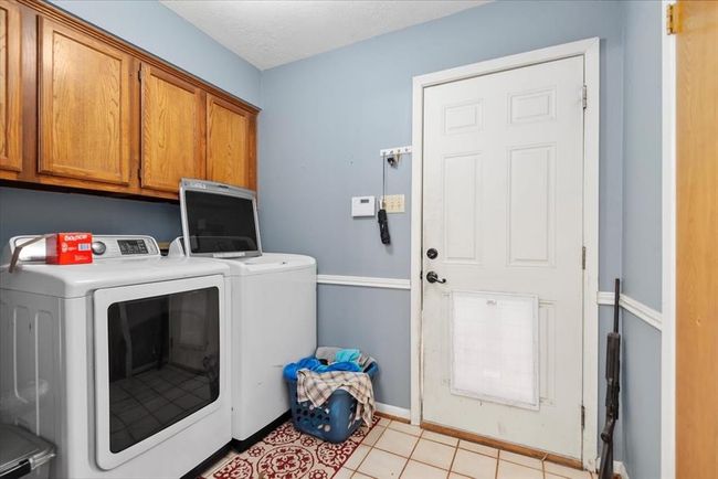 1520 Sycamore St, House other with 3 bedrooms, 3 bathrooms and 3 parking in Navasota TX | Image 30