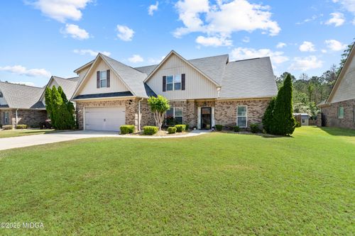 405 Stonecrest Ct, Macon, GA, 31216-7450 | Card Image