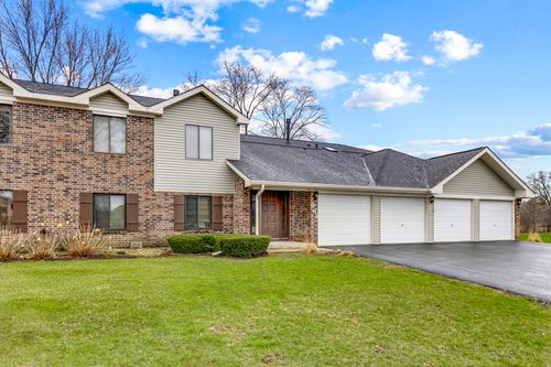 a2-961 Cumberland Ct, Roselle, IL, 60172-3643 | Card Image