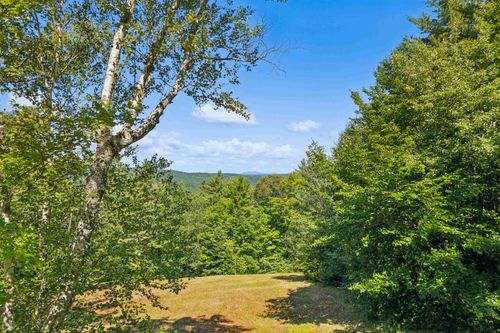 0 Skyline Dr, South Royalton, VT, 05068 | Card Image