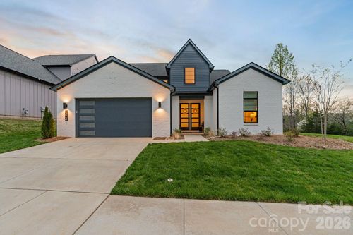 13940 Roosevelt Grove Dr, Huntersville, NC, 28078-7791 | Card Image