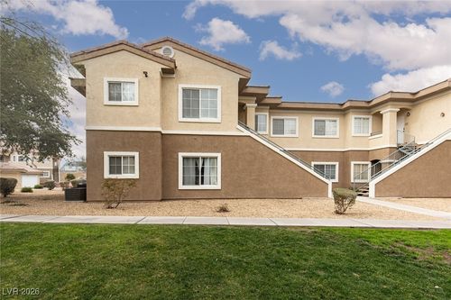 unit-2522-833 Aspen Peak Loop, Henderson, NV, 89011-2905 | Card Image