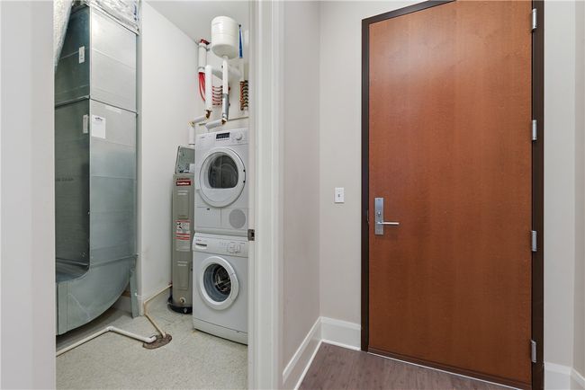 APT-518 - 301 5 Th Ave, Condo with 2 bedrooms, 2 bathrooms and 1 parking in Pittsburgh PA | Image 5