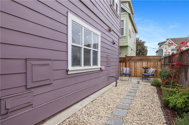 507 Village Ct, Condo with 3 bedrooms, 2 bathrooms and 4 parking in Nipomo CA | Image 44
