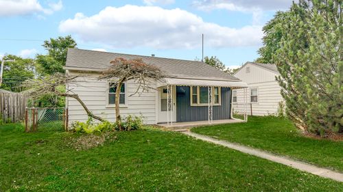 7517 Chestnut Ave, Hammond, IN, 46324-3118 | Card Image