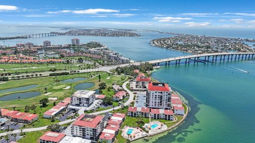 apt-112-6265 Sun Blvd, ST PETERSBURG, FL, 33715-1010 | Card Image