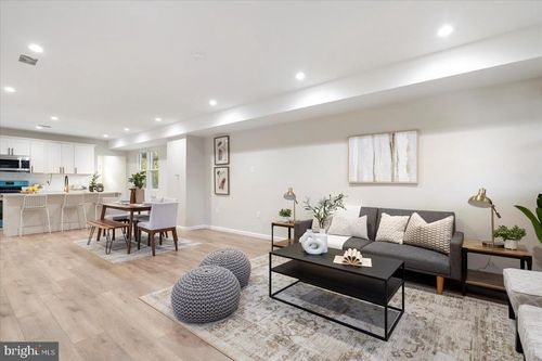 5218 Cuthbert Ave, BALTIMORE, MD, 21215-5025 | Card Image