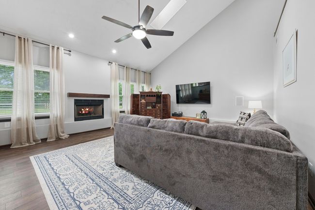 12771 Sugar Mill Ln, House other with 3 bedrooms, 3 bathrooms and null parking in Plain City OH | Image 16