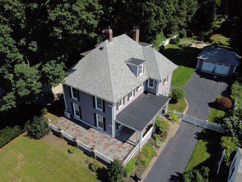 35 Peirce St, Middleboro, MA, 02346-2214 | Card Image