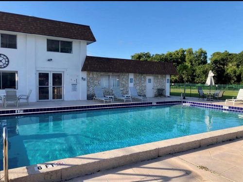apt-206-6289 Lear Dr, Lake Worth, FL, 33462-2597 | Card Image