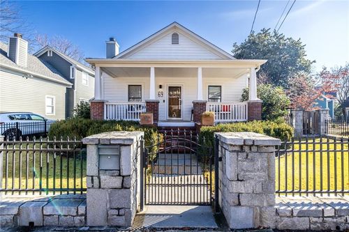 a-69 Randolph St Ne, ATLANTA, GA, 30312-1650 | Card Image