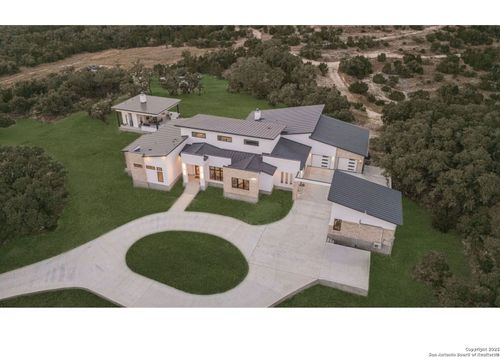 1418 Park Road 37, Helotes, TX, 78023-3053 | Card Image