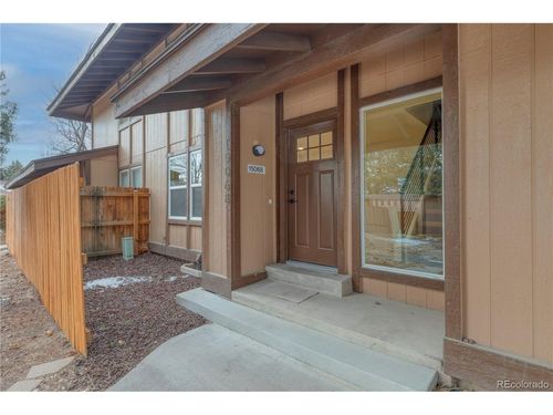15068 E Hampden Cir, Aurora, CO, 80014-4027 | Card Image