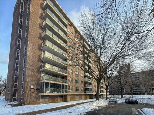 apt-9f-400 Cozine Ave, Brooklyn, NY, 11207-9246 | Card Image