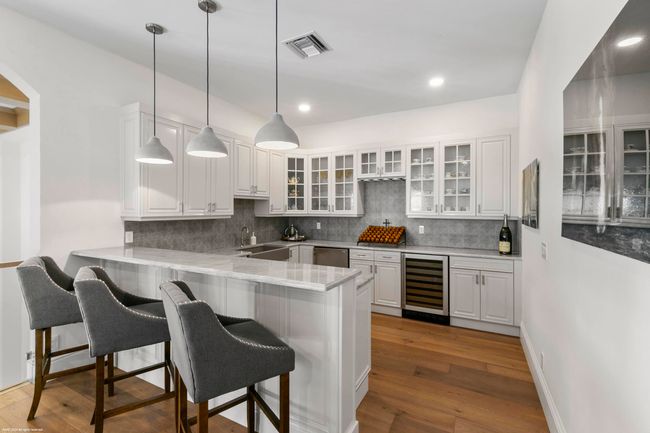 1442 Clydesdale Ave, House other with 6 bedrooms, 5 bathrooms and null parking in Wellington FL | Image 30